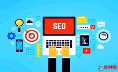 seo自學網(wǎng)：seo競爭對手分析最簡單的方法!