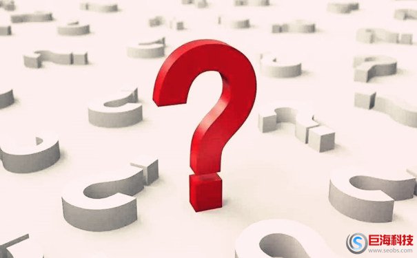 內(nèi)容質(zhì)量什么意思，SEO高質(zhì)量?jī)?nèi)容創(chuàng)建技巧